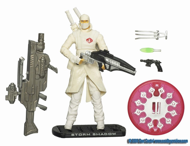 Storm Shadow 3.75 Figure.jpg