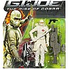 Storm Shadow 3.75 Package.jpg