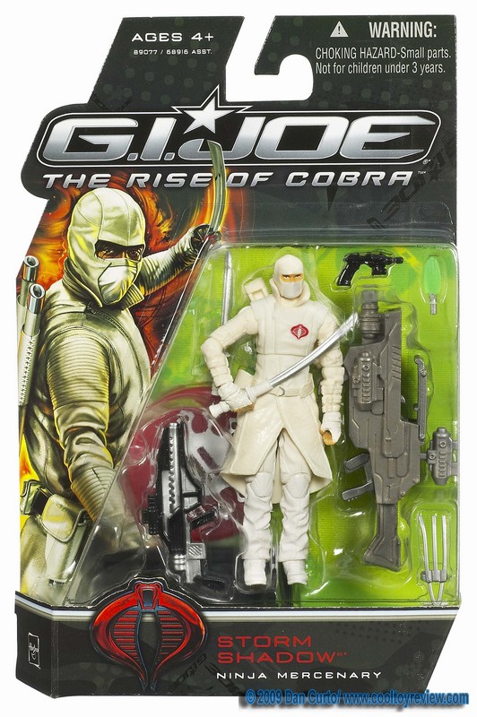 Storm Shadow 3.75 Package.jpg