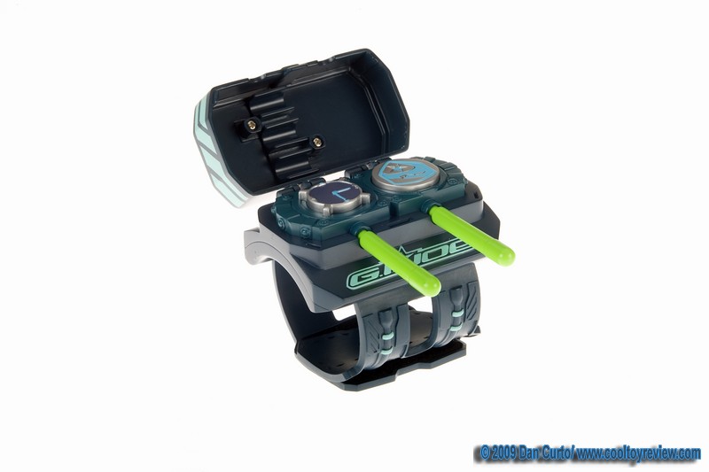 Wrist Blaster2.JPG