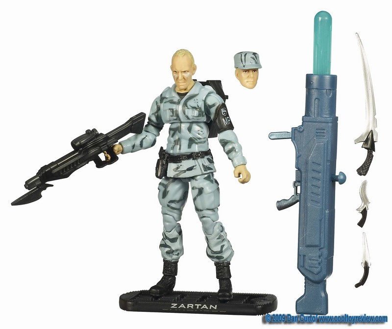 Zartan 3.75 Figure.jpg