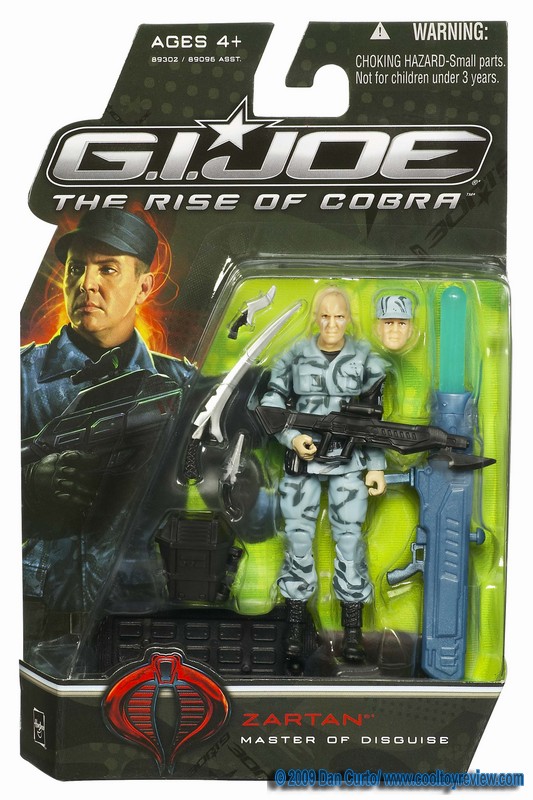 Zartan 3.75 Package.jpg