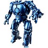 Classic Iron Monger.jpg