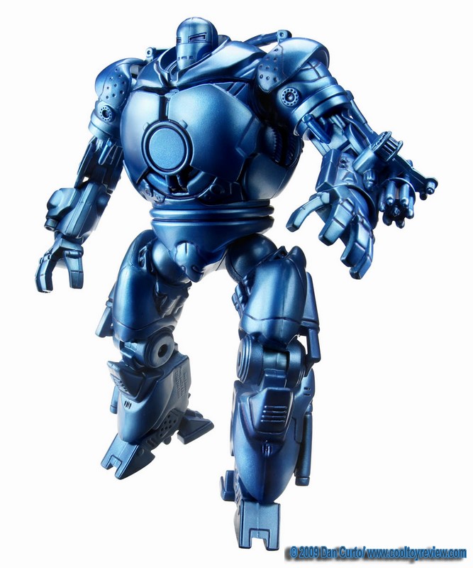 Classic Iron Monger.jpg