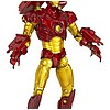 Hot Zone Armor.jpg