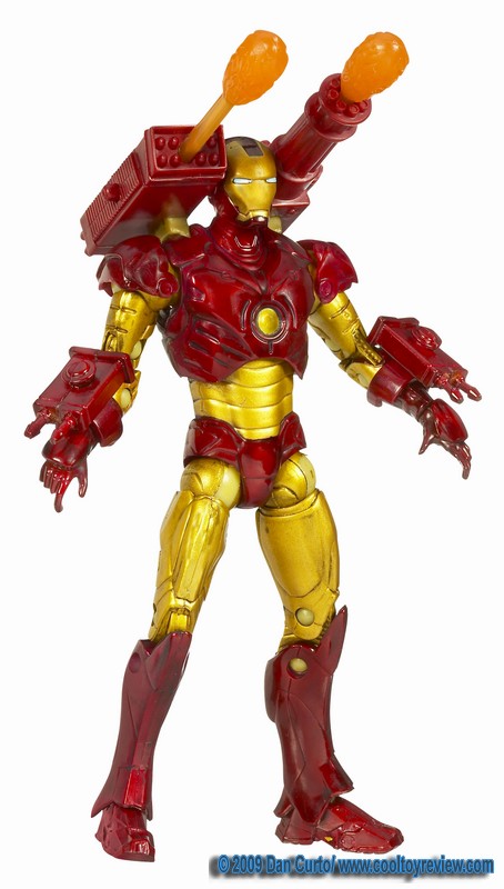 Hot Zone Armor.jpg