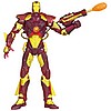 Inferno Armor.jpg