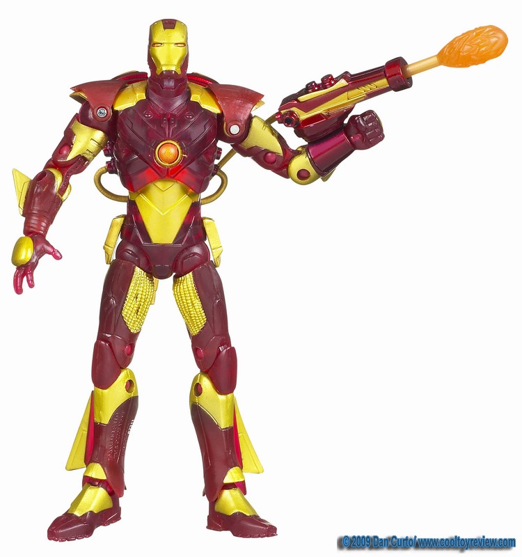 Inferno Armor.jpg