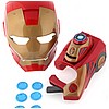 Iron Man Mask & Repulsor Gauntlet.jpg