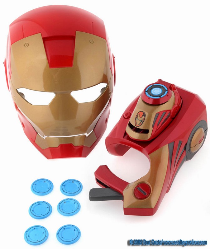 Iron Man Mask & Repulsor Gauntlet.jpg