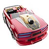Iron Man Repulsor Charged Roadsterjpg.jpg