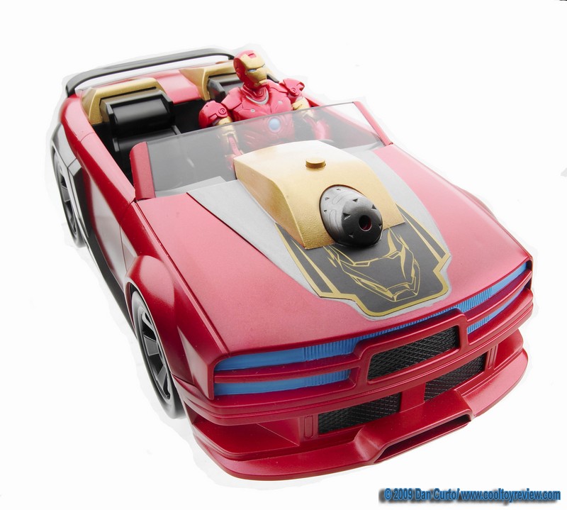 Iron Man Repulsor Charged Roadsterjpg.jpg