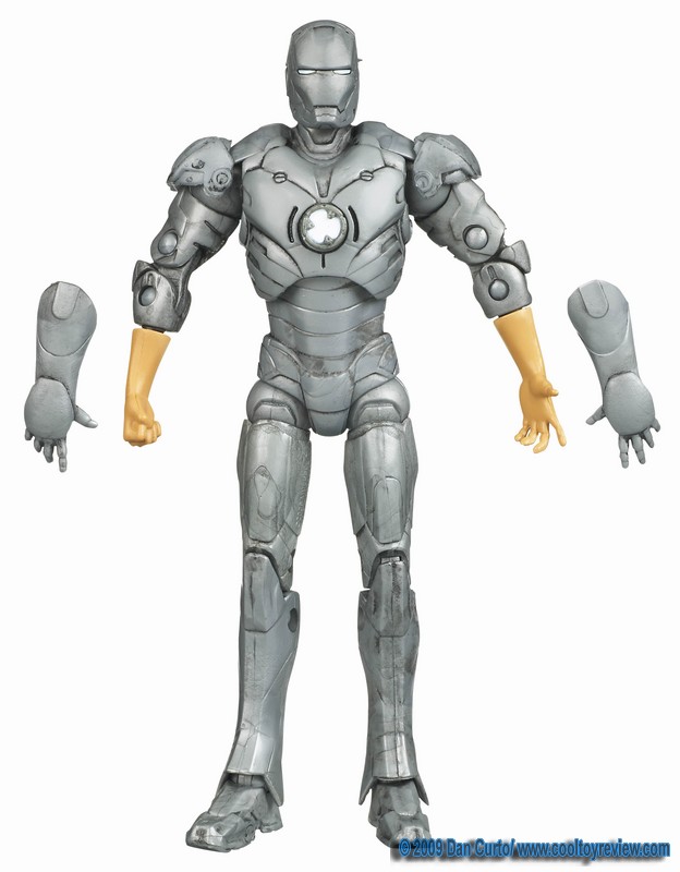 Mark II.jpg
