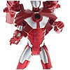 Marvel Iron Man Animated Iron Man.jpg
