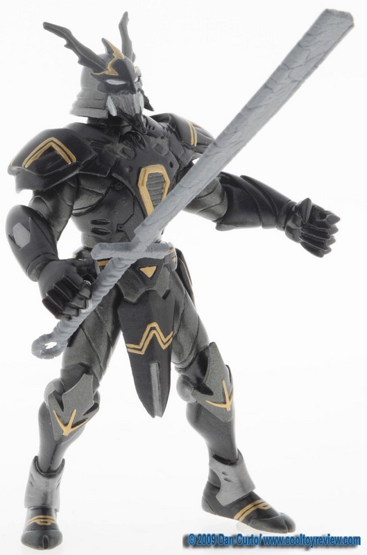 Marvel Iron Man Animated Mandarin.jpg