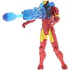 Marvel Iron Man Animated Quick Change Iron Man.jpg