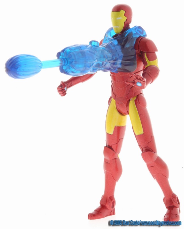 Marvel Iron Man Animated Quick Change Iron Man.jpg