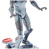 Marvel Iron Man Animated Stealth Upgrade Iron Man.jpg