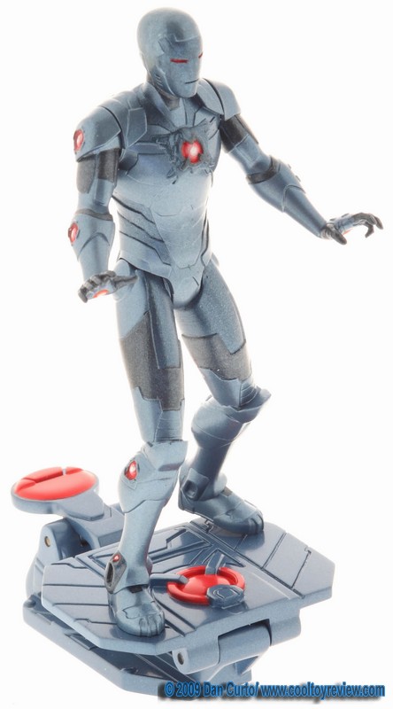 Marvel Iron Man Animated Stealth Upgrade Iron Man.jpg
