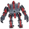 Marvel Iron Man Crimson Dynamo.jpg