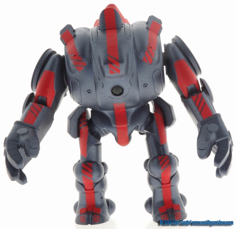 Marvel Iron Man Crimson Dynamo.jpg