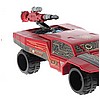 Marvel Iron Man Sports Car and Figure.jpg