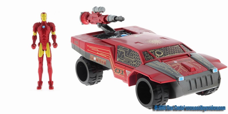 Marvel Iron Man Sports Car and Figure.jpg
