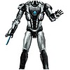 Repulsor Power Iron Man - Stealth Operations.jpg
