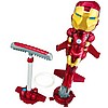 Rocket Blast Iron Man.jpg
