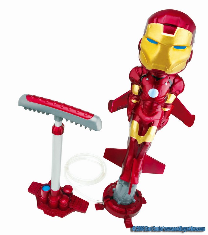 Rocket Blast Iron Man.jpg
