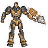 Subterranean Armor.jpg