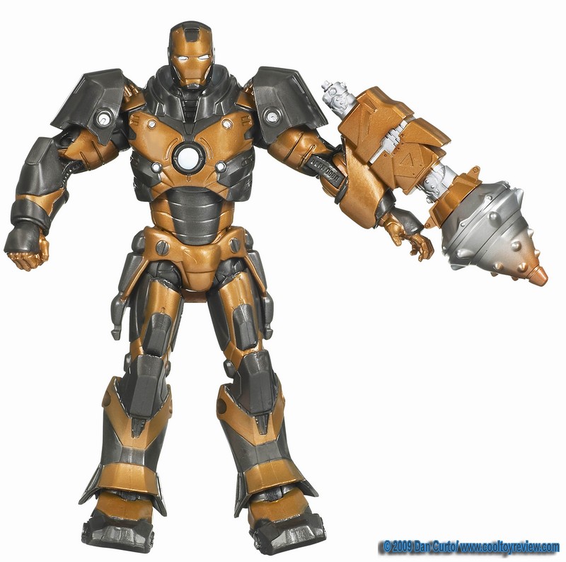 Subterranean Armor.jpg