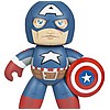 Captain America Mugg.jpg