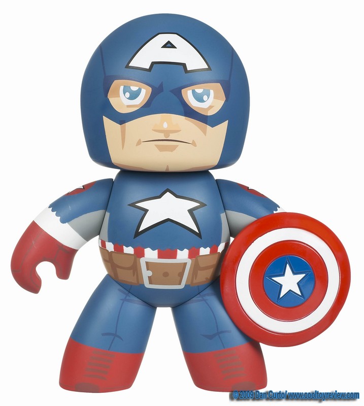 Captain America Mugg.jpg
