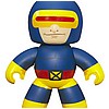 Cyclops Mighty Mugg.jpg