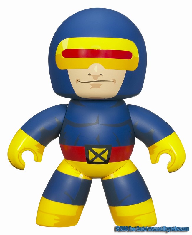 Cyclops Mighty Mugg.jpg