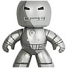 Iron Man Grey Mighty Mugg.jpg