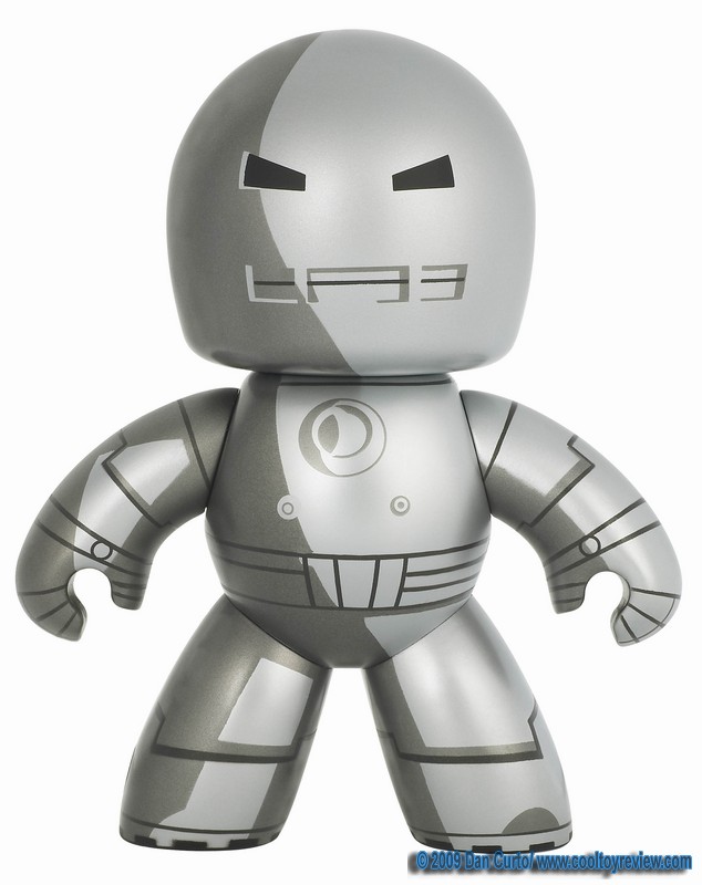 Iron Man Grey Mighty Mugg.jpg