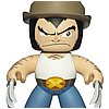 Logan Mighty Mugg.jpg