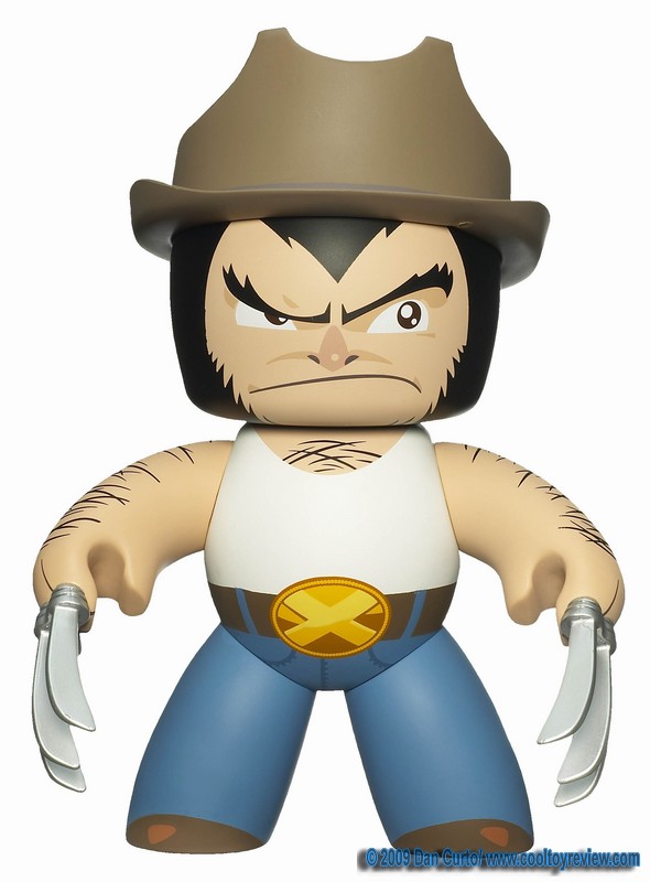 Logan Mighty Mugg.jpg