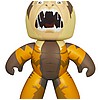 Sabretooth Mighty Mugg.jpg