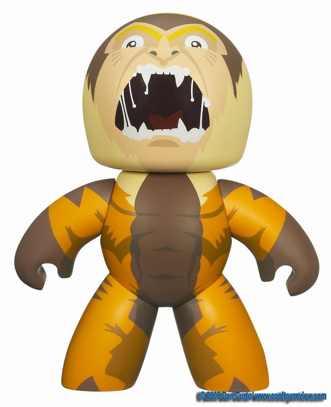 Sabretooth Mighty Mugg.jpg