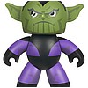 Skrull Mighty Mugg.jpg