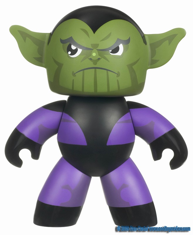Skrull Mighty Mugg.jpg