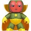 Vision Mighty Mugg .jpg