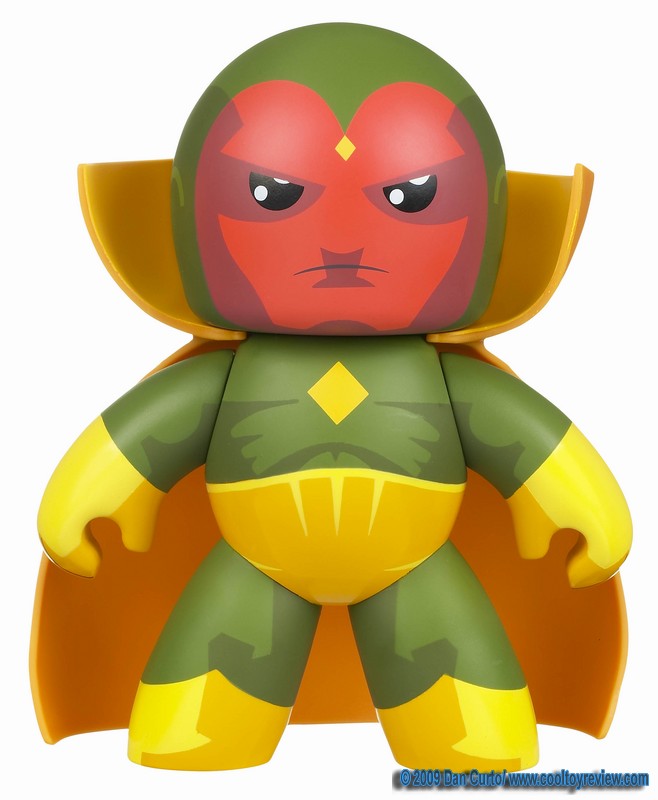 Vision Mighty Mugg .jpg
