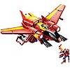 Marvel Deluxe Transformers Iron Man & Spider-Man Crossover.jpg