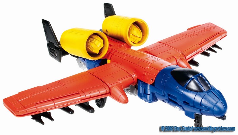 Marvel Transformer Thor_Plane.jpg