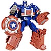 Marvel Transformers Captain America Robot.jpg