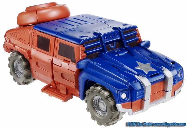 Marvel Transformers Captain America Vehicle.jpg